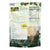 BeLeaf Vegan Drumstick 7 oz