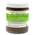 Karmalize Me Pumpkin Seed Butter