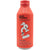 Local Weather Spirit Fruit Punch