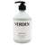 Verden Hand & Body Wash Herbanum