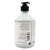 Verden Hand & Body Wash Herbanum