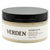 Verden Body Polish Herbanum