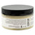 Verden Body Polish Herbanum