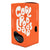 Cool Poo Bags Black