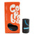 Cool Poo Bags Black