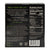 Abbots Butcher Veggie Burger Italian Herb