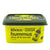 Ithaca Hummus Olive Oil