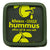 Ithaca Hummus Olive Oil
