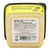 Ithaca Hummus Olive Oil