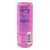 Wildwonder Sparkling Drink Raspberry Lychee