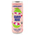 Wildwonder Sparkling Drink Guava Rose