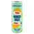 Wildwonder Sparkling Drink Mango Gold