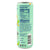 Wildwonder Sparkling Drink Mango Gold