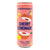 Wildwonder Sparkling Drink Cherry Lemonade