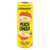 Wildwonder Sparkling Drink Peach Ginger