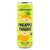 Wildwonder Sparkling Drink Pineapple