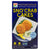 Konscious Crab Cakes