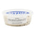 BESTIES Blends Aged Ricotta
