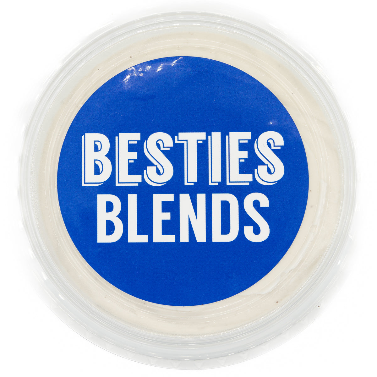 BESTIES Blends Truffle