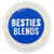 BESTIES Blends Truffle