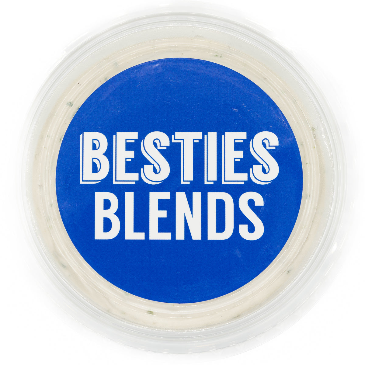 BESTIES Blends The French Dispatch