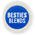 BESTIES Blends The French Dispatch
