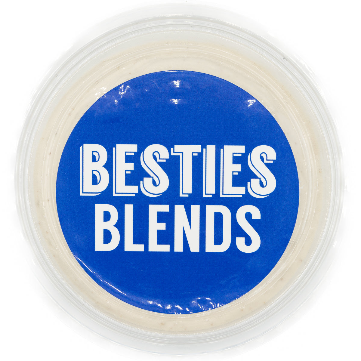BESTIES Blends Olive