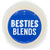 BESTIES Blends Olive