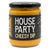 House Party Cheesy Dip Mild