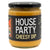 House Party Cheesy Dip Hot