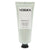 Verden Cream Herbanum
