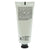 Verden Cream Herbanum