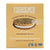 Maxines Heavenly Creme Sandwich Oatmeal