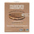 Maxines Heavenly Creme Sandwich Chocolate