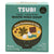 Tsubi White Miso Soup Seaweed & Tofu