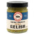 Frankies Fine Brine Relish American