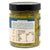 Frankies Fine Brine Relish American