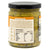 Frankies Fine Brine Relish Sweet Mustard