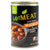Unmeat Meatballs