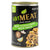 Unmeat Stroganoff