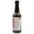 Big Tree Farms Coco Aminos Teriyaki