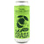 Graza Olive Oil Drizzle Refill