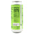 Graza Olive Oil Drizzle Refill