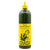 Graza Olive Oil Frizzle
