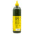 Graza Olive Oil Frizzle