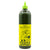 Graza Olive Oil Sizzle 750ml