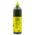 Graza Olive Oil Sizzle 750ml