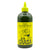 Graza Olive Oil Sizzle 500ml