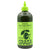 Graza Olive Oil Drizzle 500ml