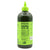 Graza Olive Oil Drizzle 500ml